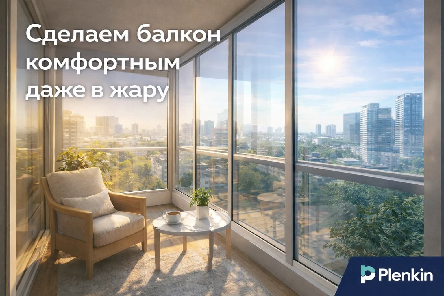 ЖК «ЭкоЛюкс»