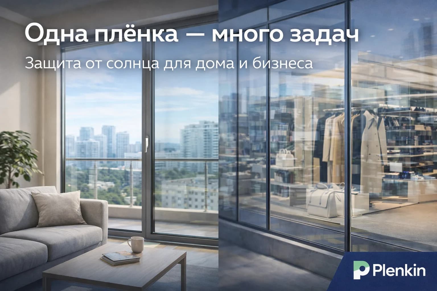 Школа «Гармония»